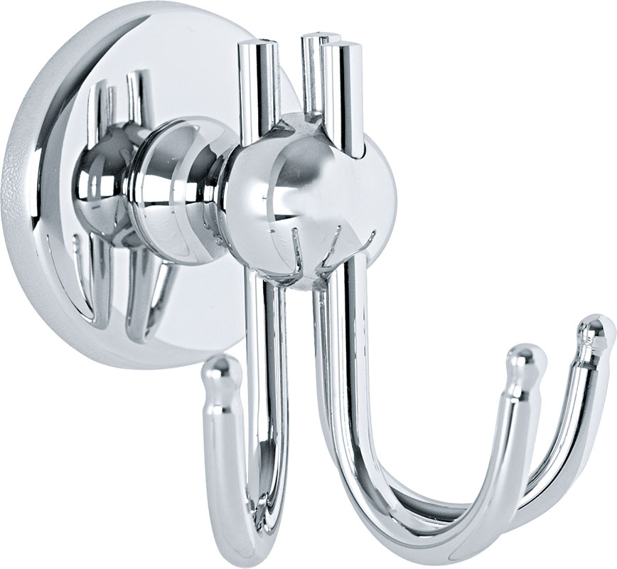 140102022 Бьянка халат тройной гигиены Eca  - Вид №1