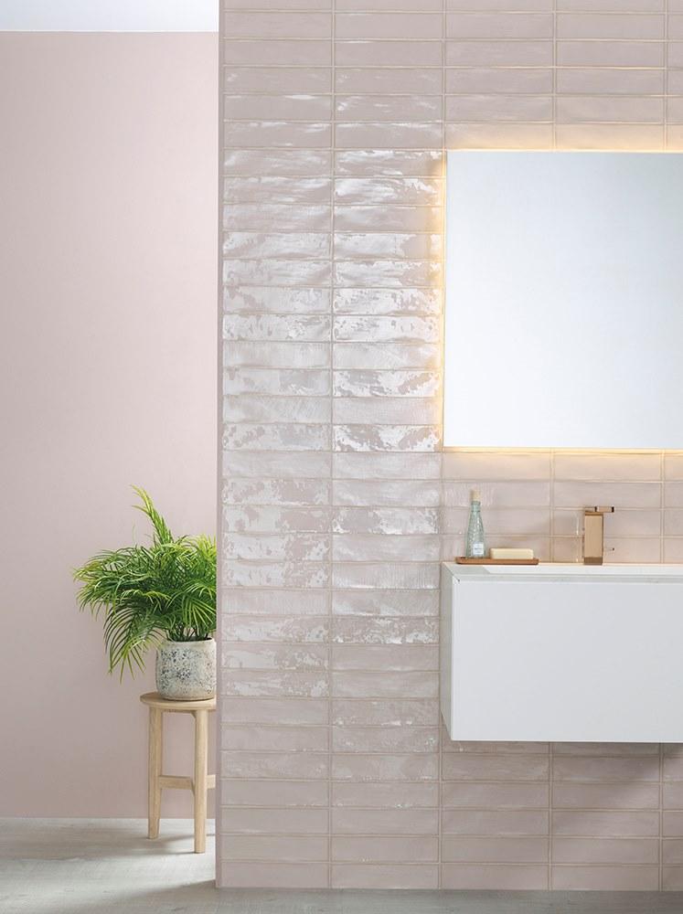 L'ANTIC COLONIAL Настенная керамическая плитка для дома sun-id-1452191 - Вид №1