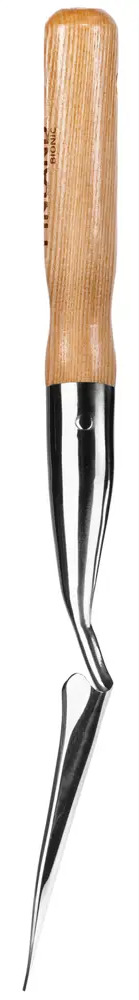 Совок садовый FINLAND 1847 для рассады и цветов 82693786