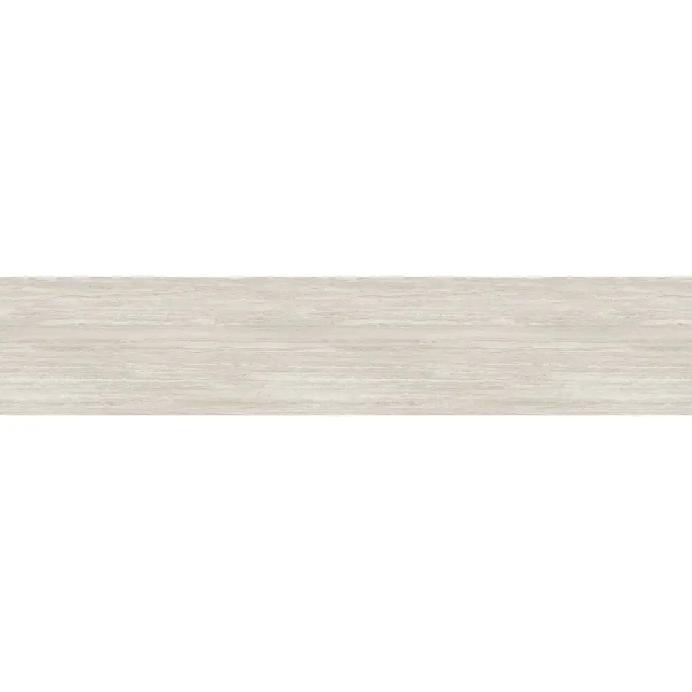 Стеновая панель Россонь Slotex 300x0.6x60 см ДСП цвет коричневый STLM-2152796 - Вид №3