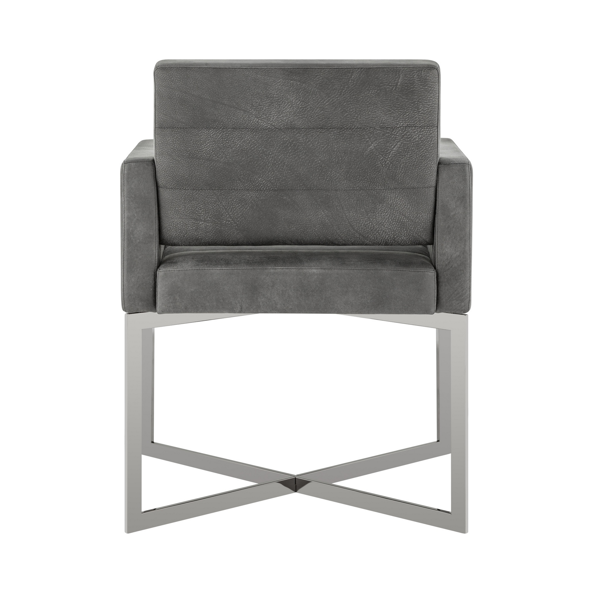 Стул / Black and More Malerba sun-id-378824 - Вид №3