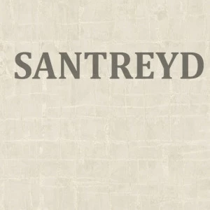 58808 Обои Marburg Tango