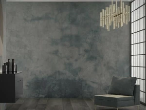 GLAMORA Моющиеся обои Agua Glag141a