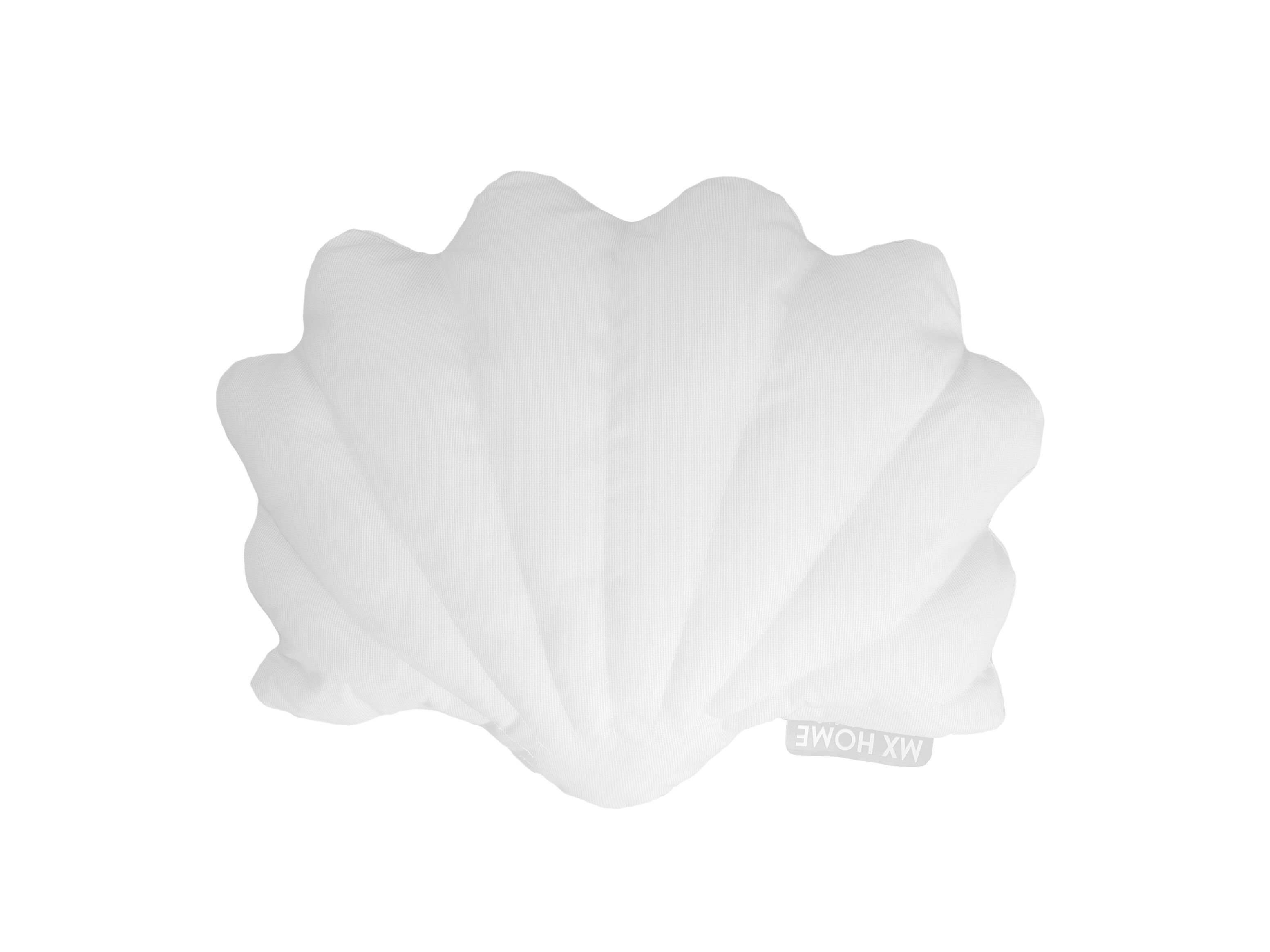 Напольная подушка ткани MX HOME Pampelonne ARCH-00049964