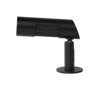 Регулируемый светодиодный настенный прожектор