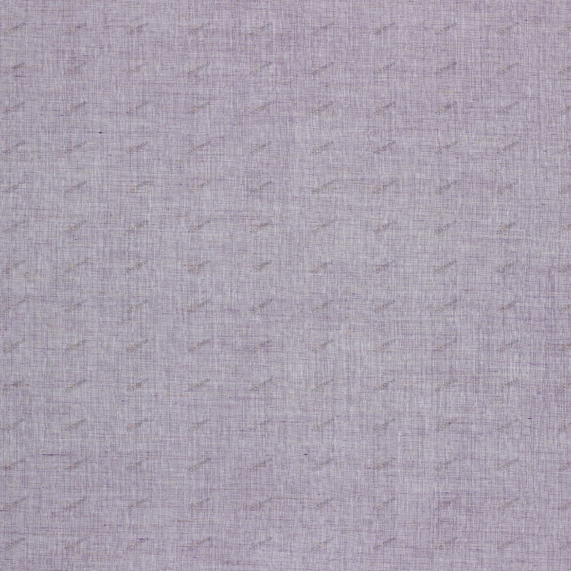 Рулон обоев CREPUSCULE CPC28975332. Основа парусина Casadeco