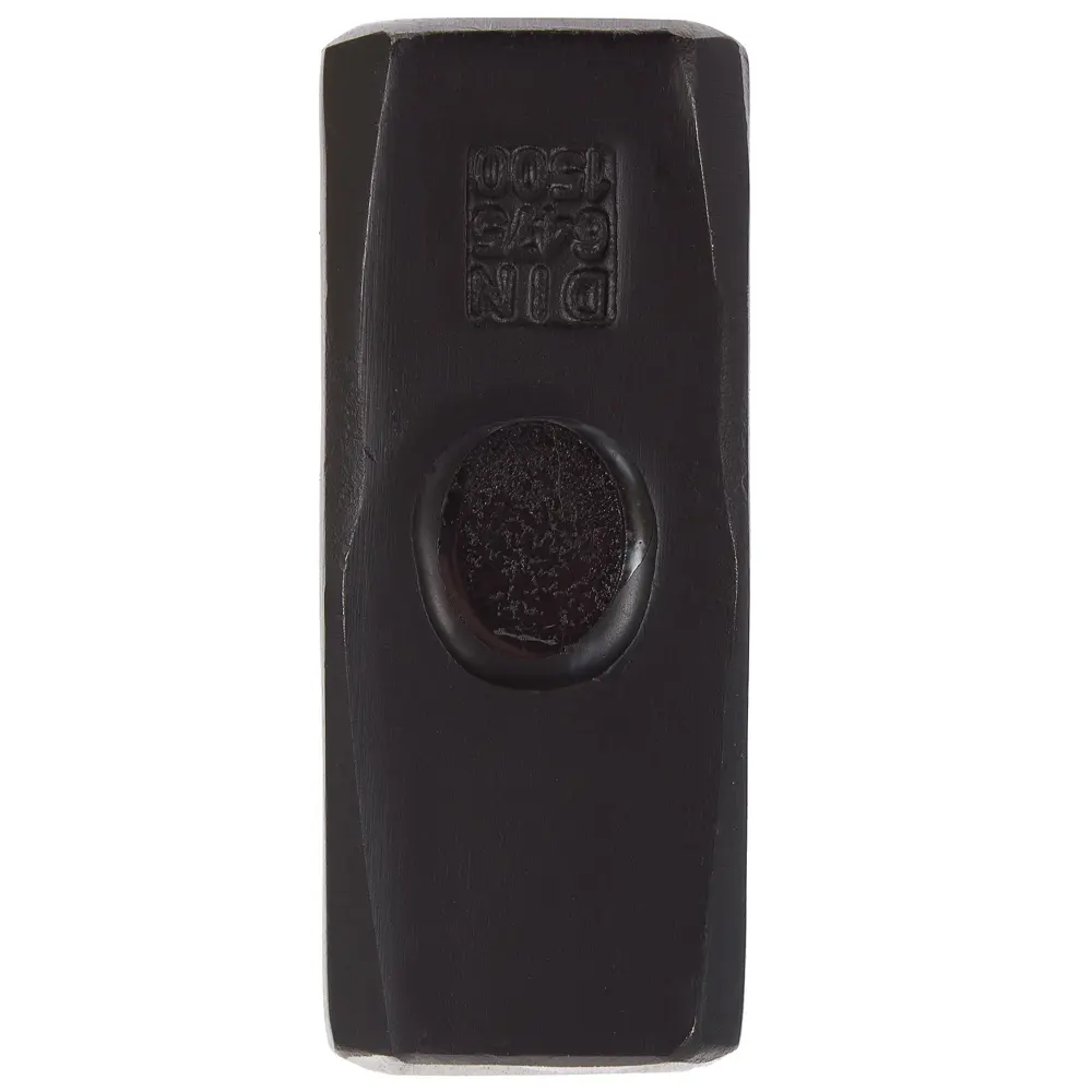 Кувалда Archimedes 1.5 кг с короткой двухкомпонентной рукояткой STLM-2114394 - Вид №2