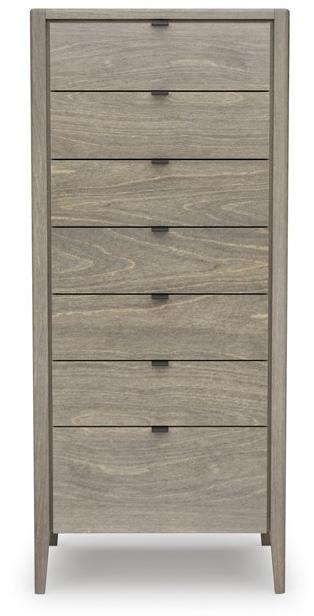 Huppé Комод из березы Edmond 1336c-1335c-1325c HUPPE - Вид №4