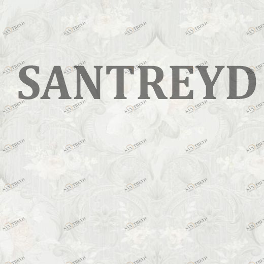 58266 Обои Marburg Opulence Classic