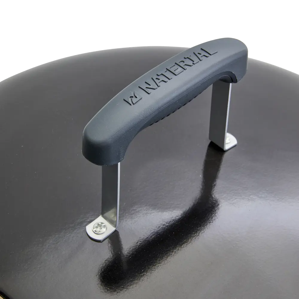 Мобильный гриль NATERIAL Phoenix Alpha D57 см для садовых вечеринок 84178232 STLM-0046926 - Вид №17