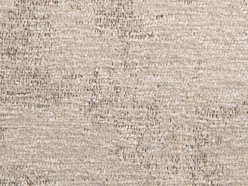 Aldeco Обычная обивочная ткань из хлопка Ghute T01879000 1/2/3/4 - Вид №2