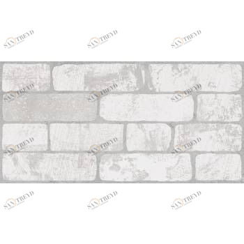Керамогранит Old Bricks OB v21 30x60 Неполированный ESTIMA OBV21NR30X60RGW