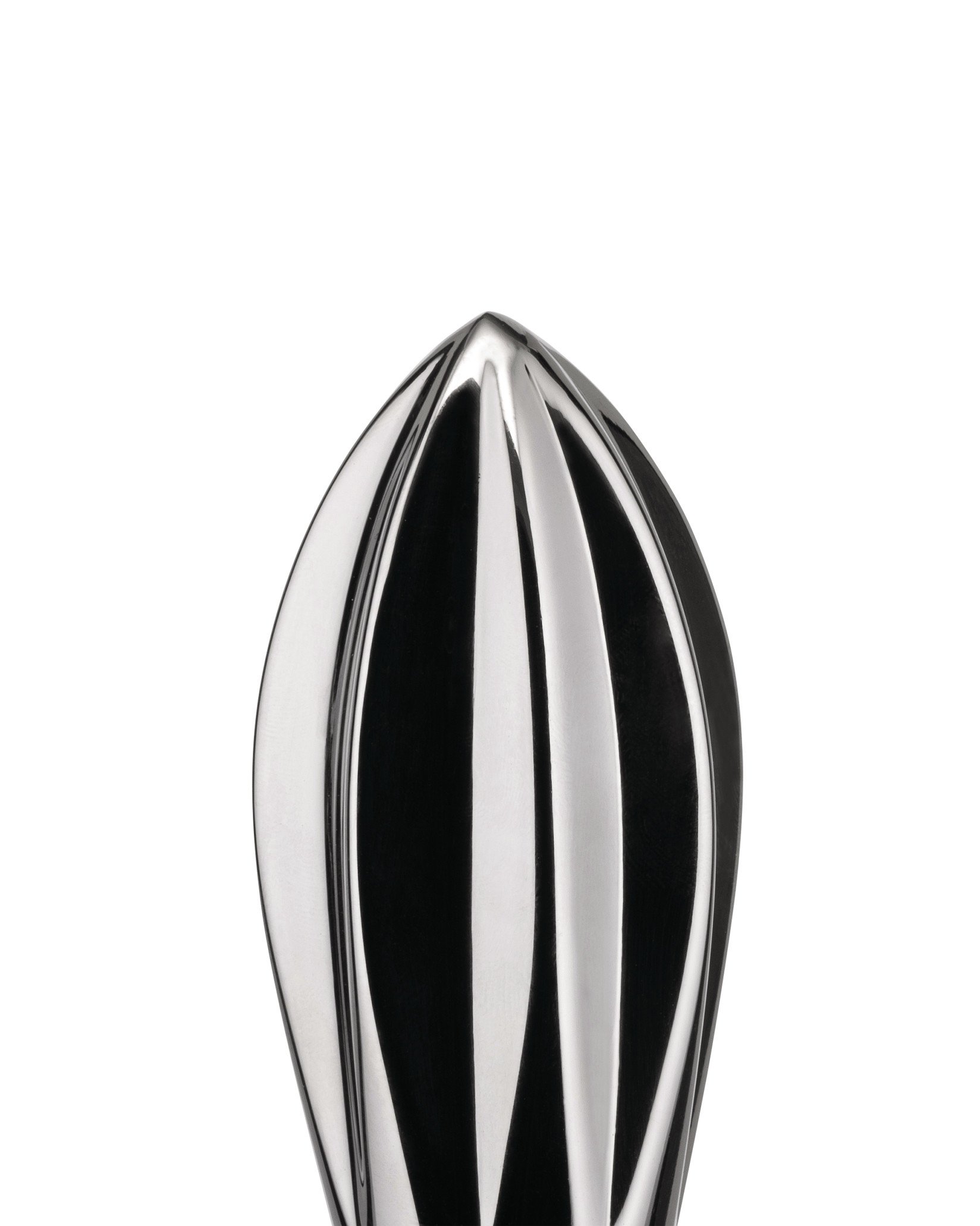 Соковыжималка / пестик для цитрусовых Alessi Valerio GV33 - Вид №2