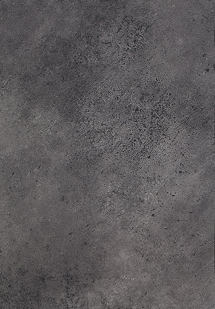 Столешницы для кухни - Металло LIGRON LIST368 1103