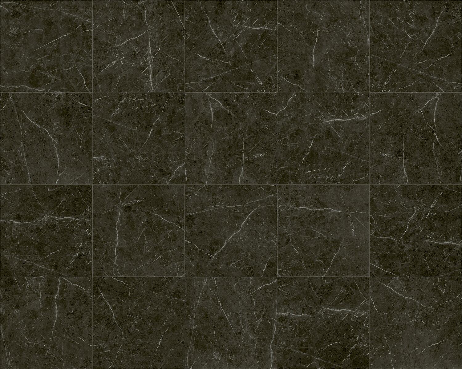 Мраморный эффект противоскользящий виниловый пол BEAUFLOR Stylux ARCH-00017936 - Вид №1