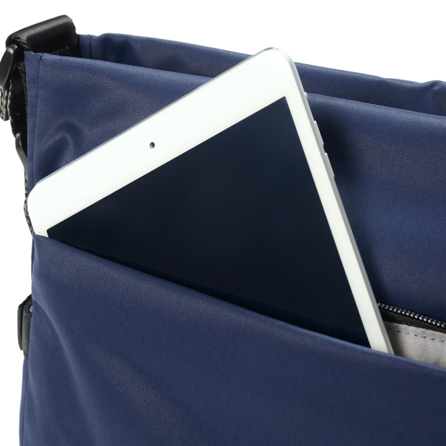 HNOV04/724 Сумка HNOV04 Milky Way Large Crossover Hedgren Nova - Вид №9