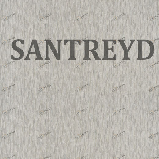 6807 Обои Zambaiti Parati Paradiso