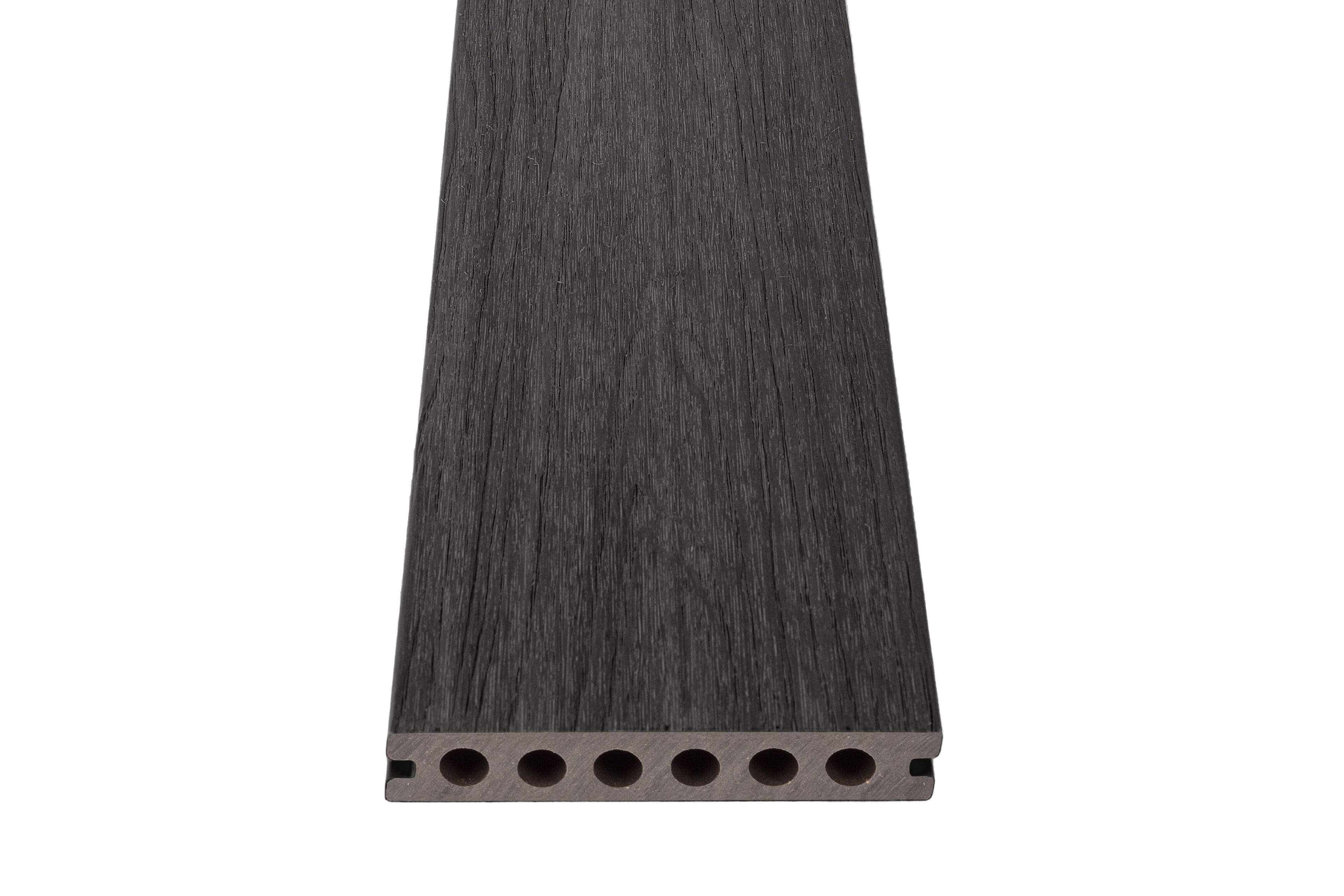 Композитный деревянный настил второго поколения Déco Outdoor ARCH-00008360 - Вид №5