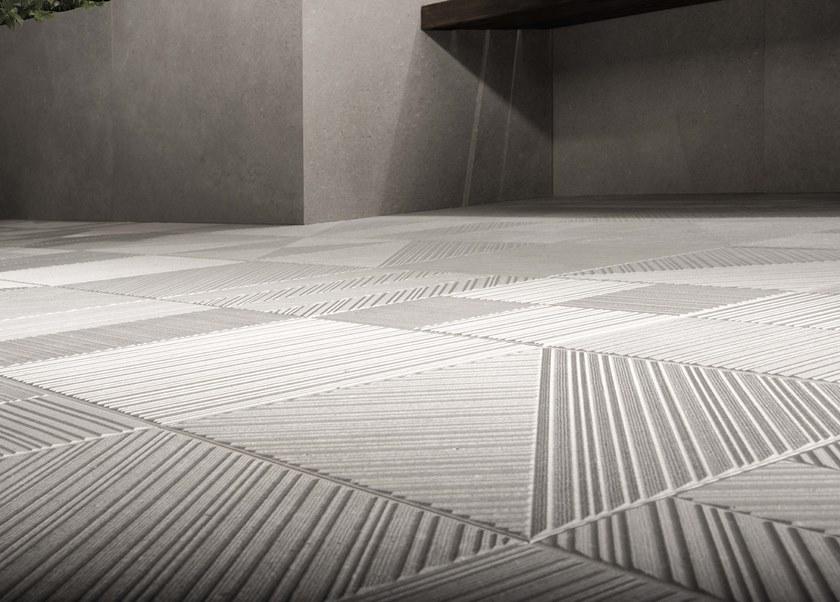 FAP ceramiche Настенная / напольная плитка из керамогранита Nux sun-id-1491484 - Вид №36