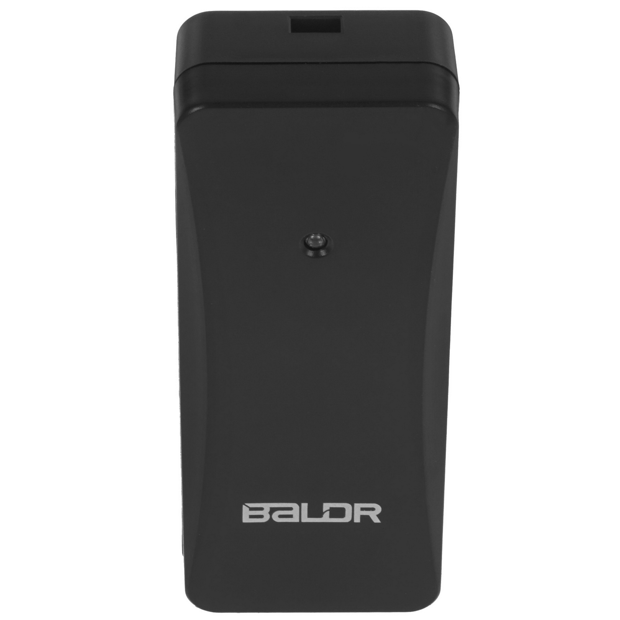 5080197 Метеостанция BALDR B0360WST2H2PR-V3 STDN-0047575 - Вид №6