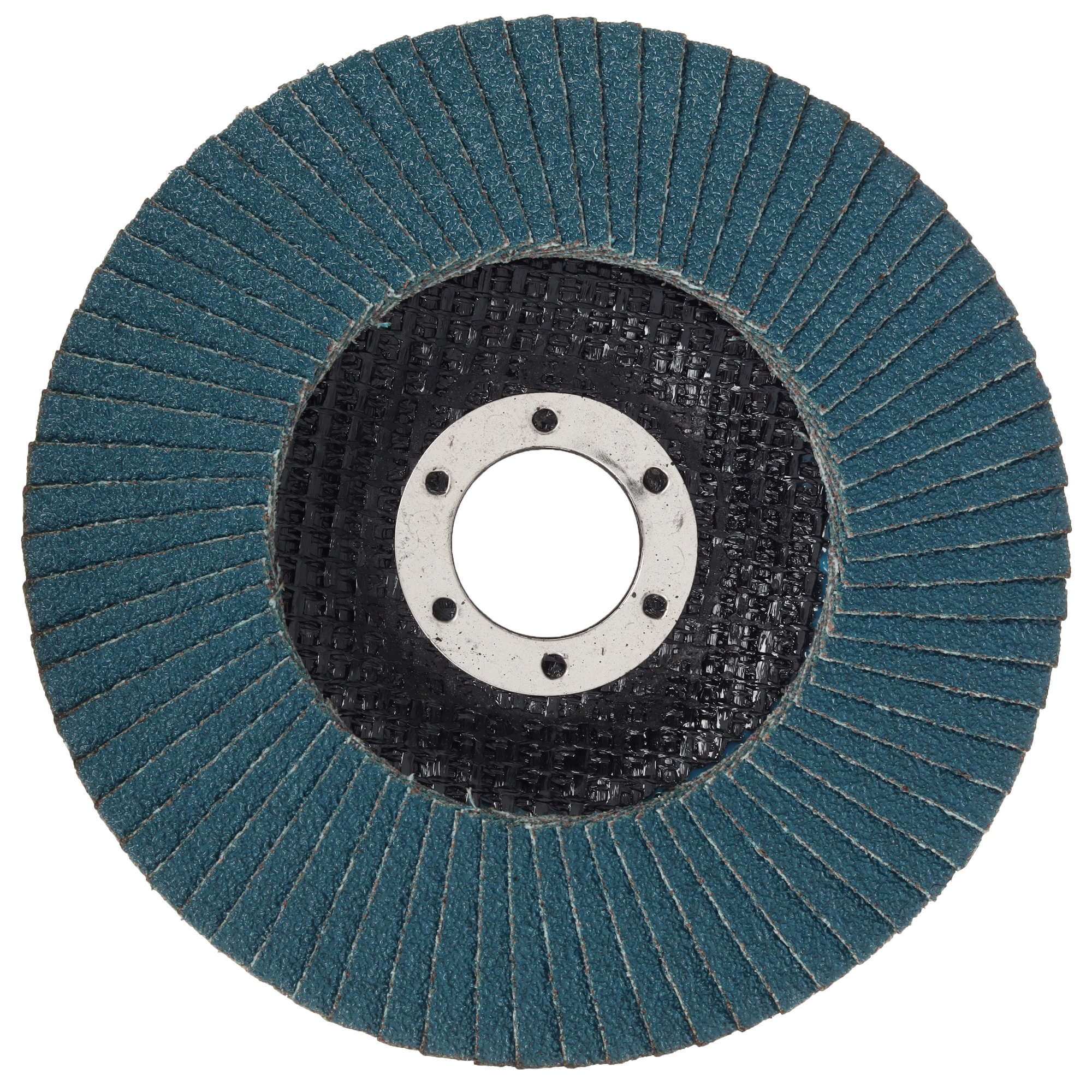 Диск лепестковый МЕГЕОН 61009 9103745 STDN-0016202 - Вид №1