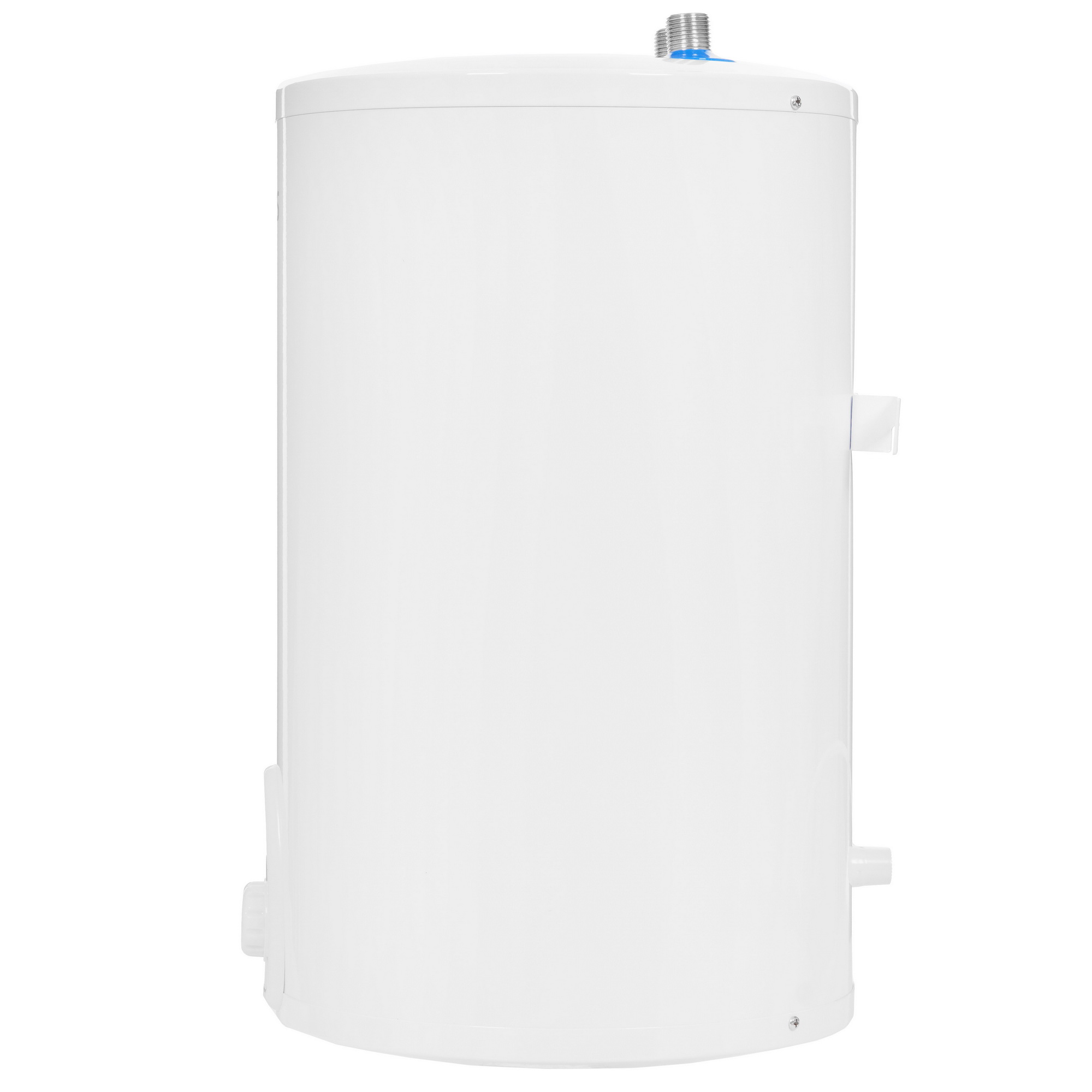 9959831 Водонагреватель электрический Oasis LP-15 STDN-0022893 - Вид №2