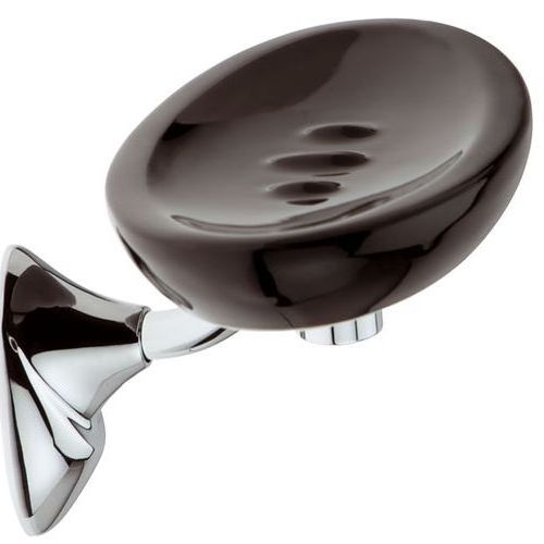 Moderno Collection аксессуары для ванной комнаты серия Zefiro Stilhaus Stil Haus 45397 - Вид №1