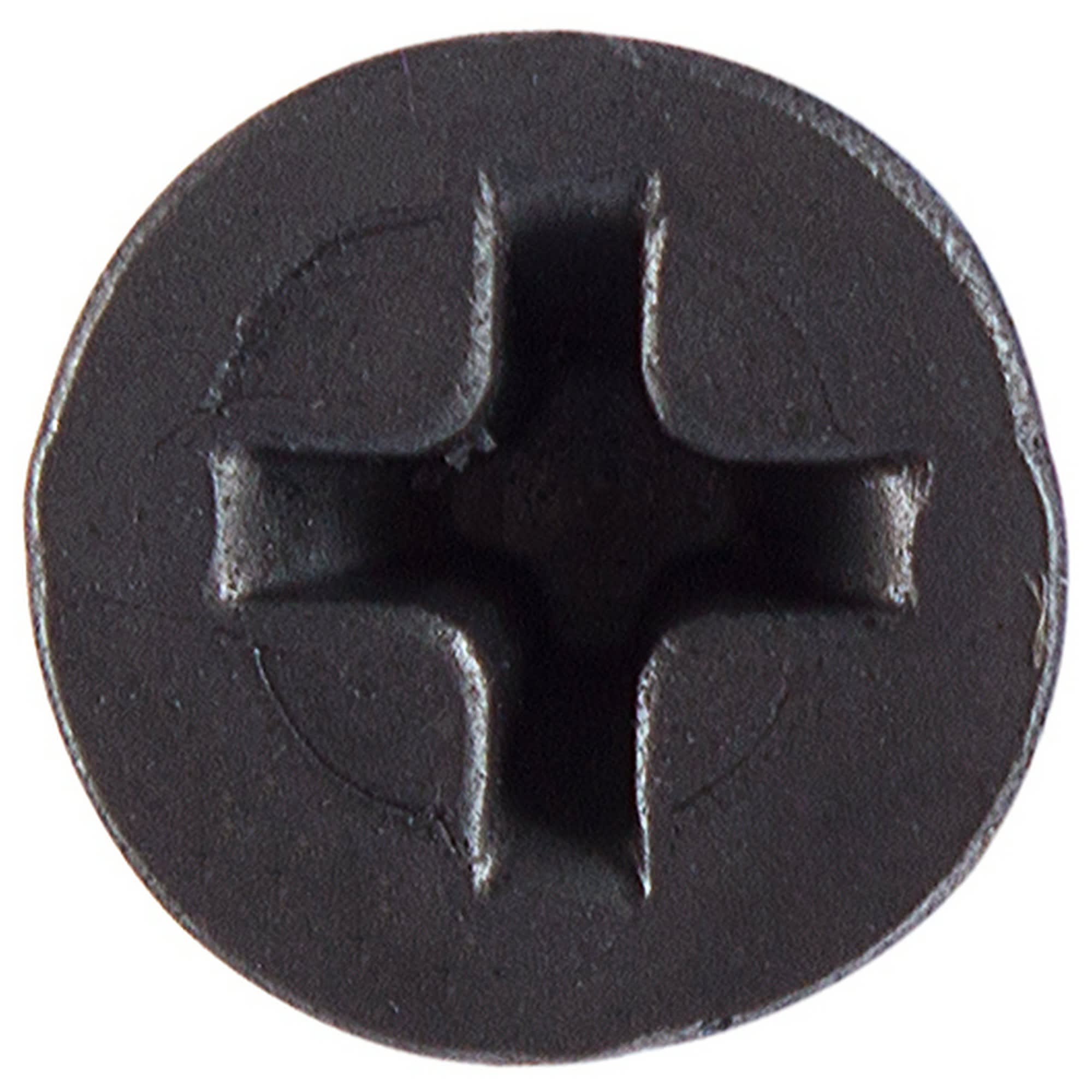 18628429 Саморезы по металлу 3.5x35 G потайные, 1 кг Santreyd  - Вид №1