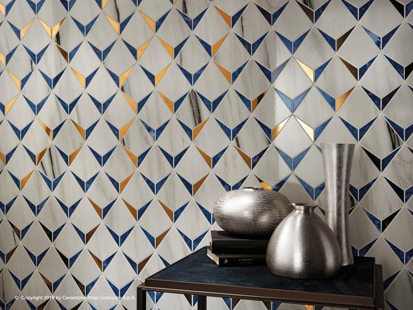 Atlas Concorde Мозаика Marvel dream sun-id-1399804 - Вид №3