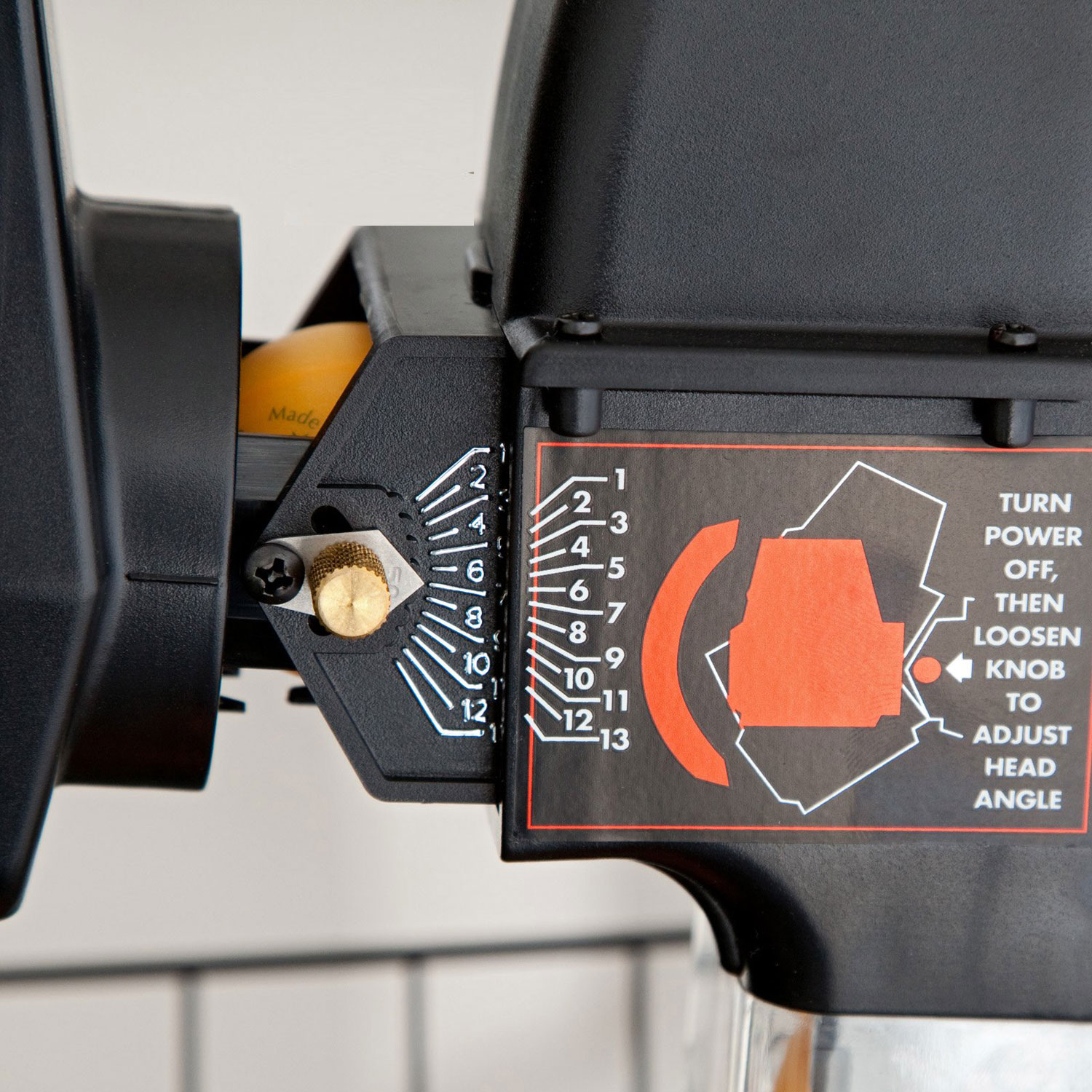 Настольный робот donic newgy robo-pong 1050 Donic sun-id-2068428 - Вид №3