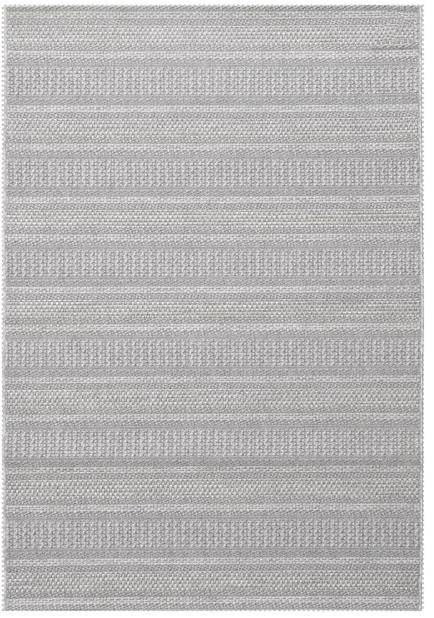 De Dimora Коврик из полипропилена для улицы Outdoor 46209 - Вид №1