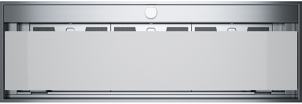 110.0456.722 Best, вытяжка fmy 908 bi wh Franke Franke Mythos  - Вид №1