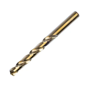 Сверло по металлу Волжский инструмент 13 мм для нержавеющей стали 89399939