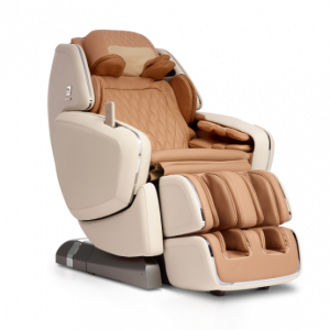 Массажное кресло M.8 PEARL OHCO