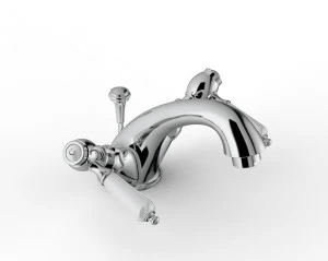 2003 RLX-030 Смеситель для раковины