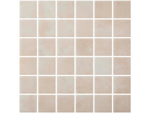 Стеклянная мозаика