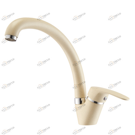 НИМО шампань 1AX002FCXX290 AQUATON