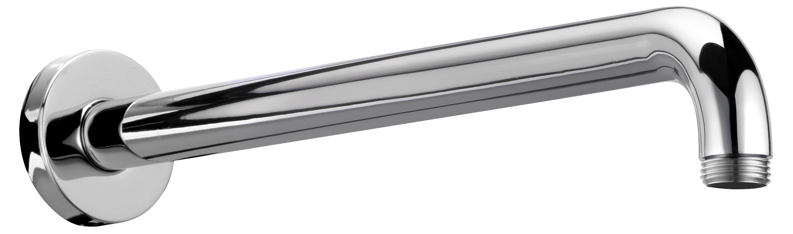 51688010400 Душевой кронштейн DN 15 KEUCO Brausen und Brausezubehör