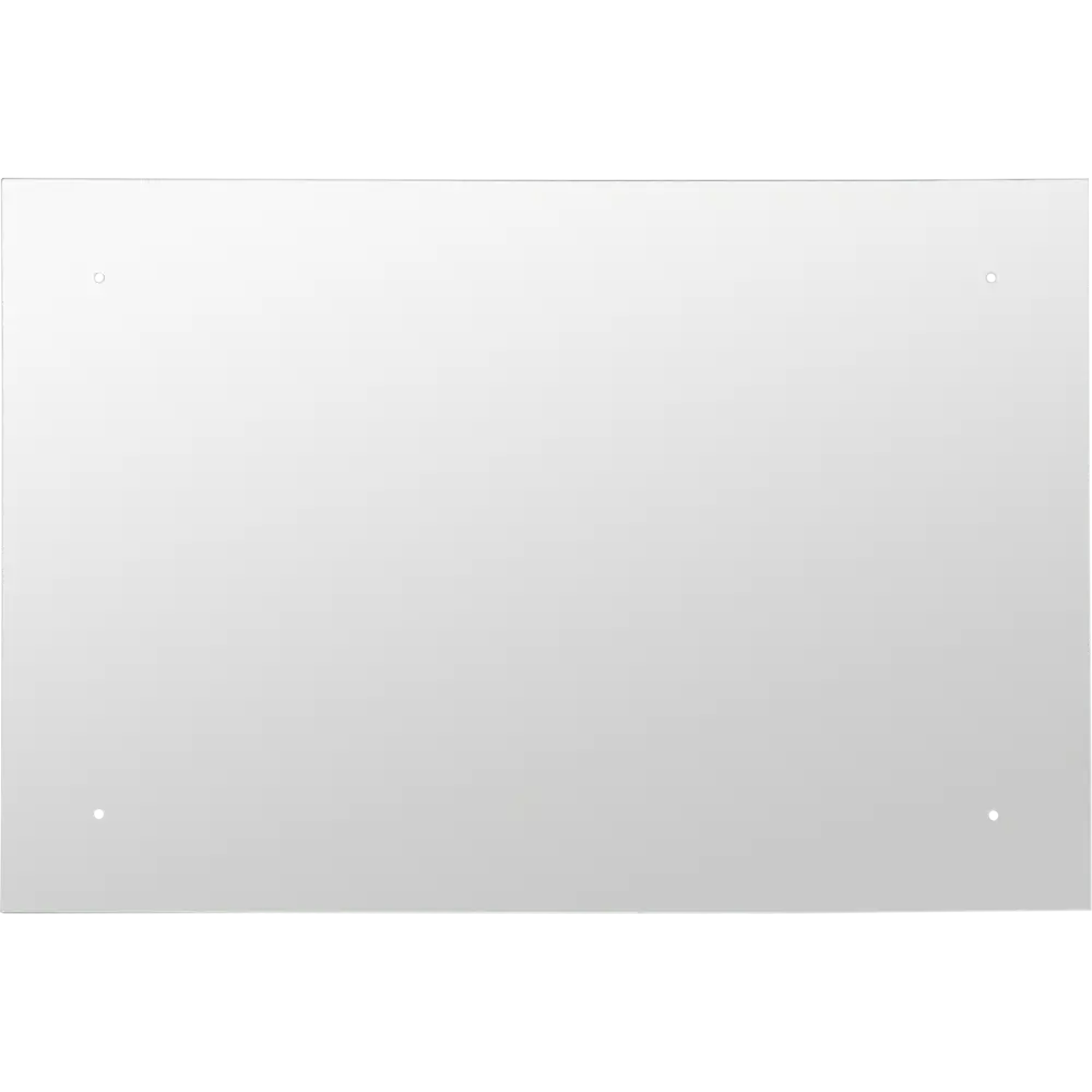 Santreyd Стеклянная стеновая панель 60×90 см для интерьера 82020870 STLM-0017757 - Вид №2