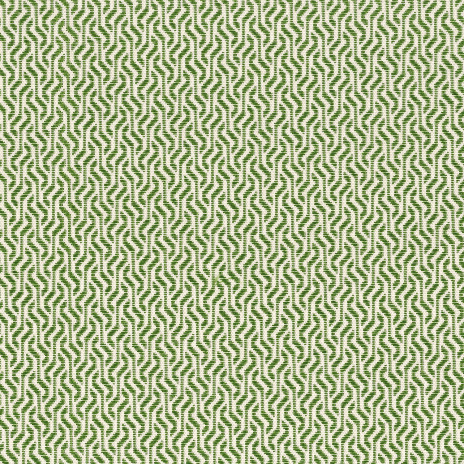 Моющаяся полипропиленовая ткань для наружного применения Casamance Amorgos ARCH-00035084 - Вид №3