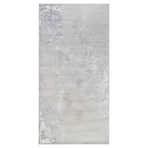 Ковер Merinos Jasmin 200x290 см полипропилен L062 цвет бежевый