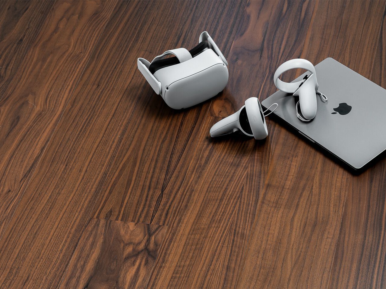 Деревянный пол Florian Family ARCH-00063258 - Вид №1