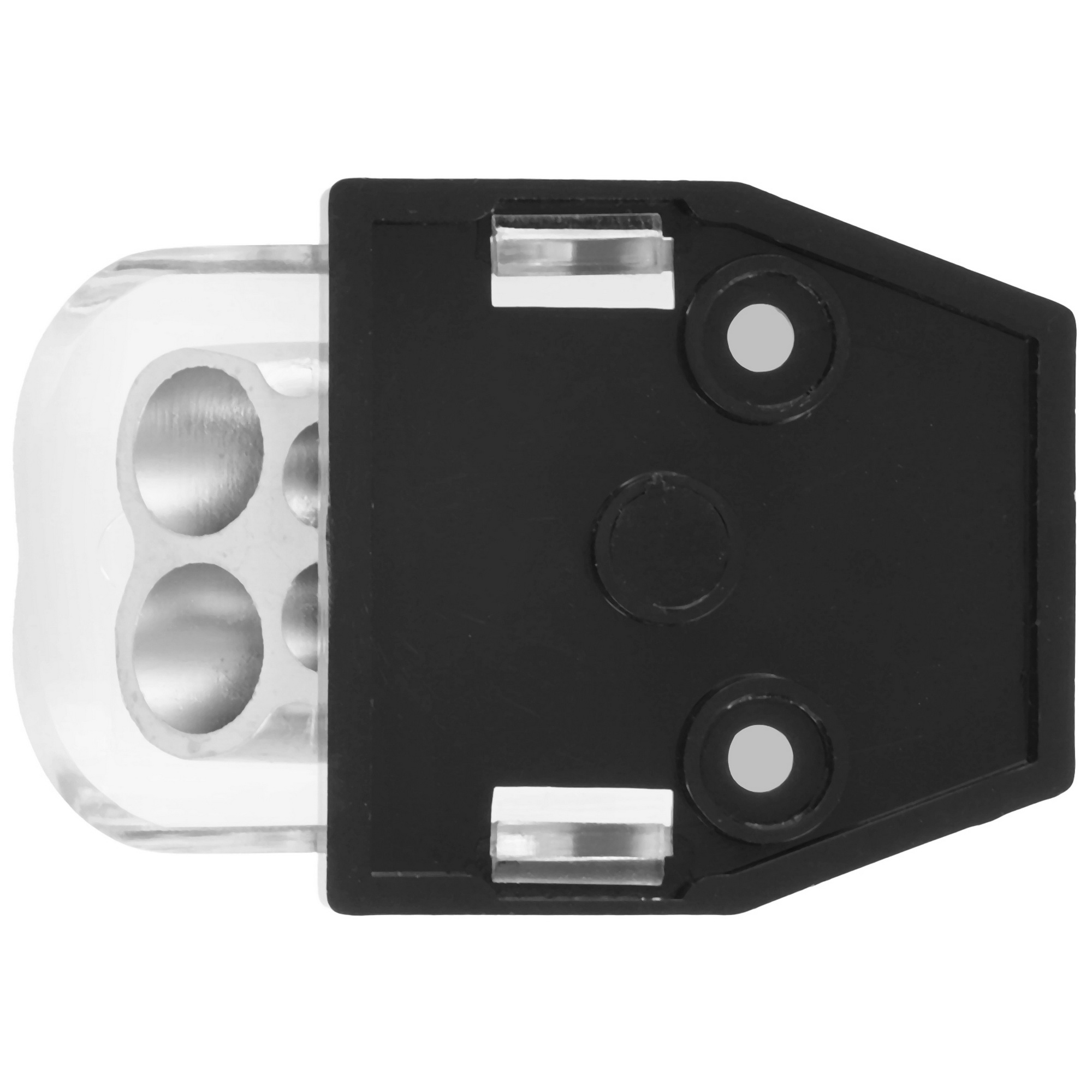 9103554 Дистрибьютор питания Kicx DB1048P STDN-0133851 - Вид №3