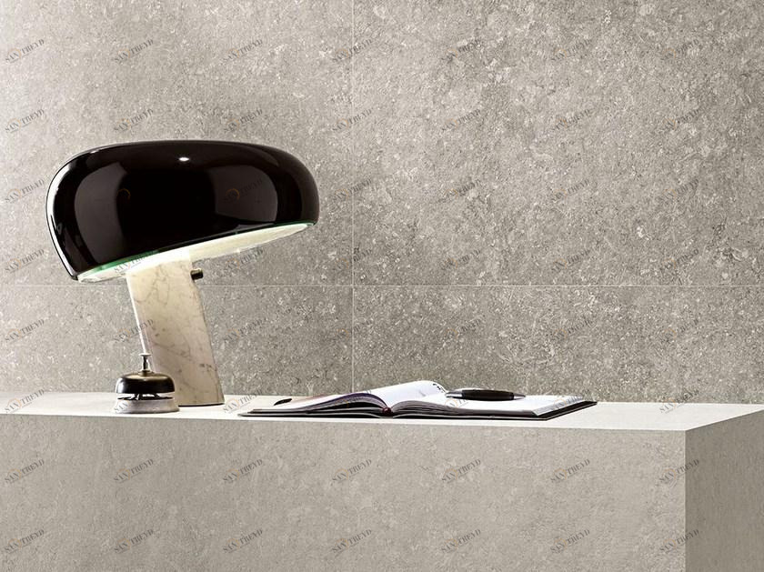 FAP ceramiche Настенная плитка из керамогранита под морозостойкий камень Nord sun-id-1368633