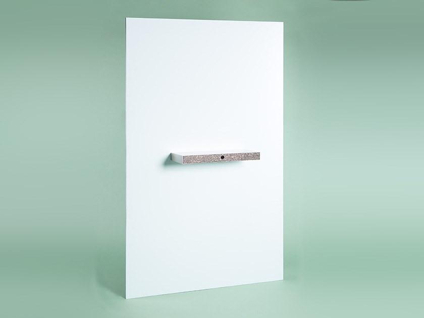 Giacopini Металлическая полка  Scr60, scr80  - Вид №2