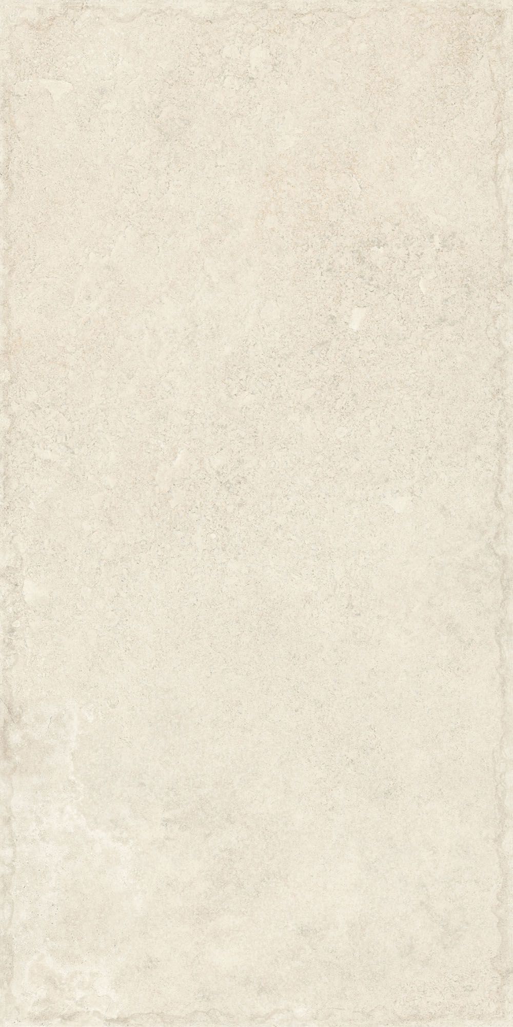 Пол / облицовка из керамогранита с эффектом камня Ceramiche Caesar Histoire ARCH-00014731 - Вид №14