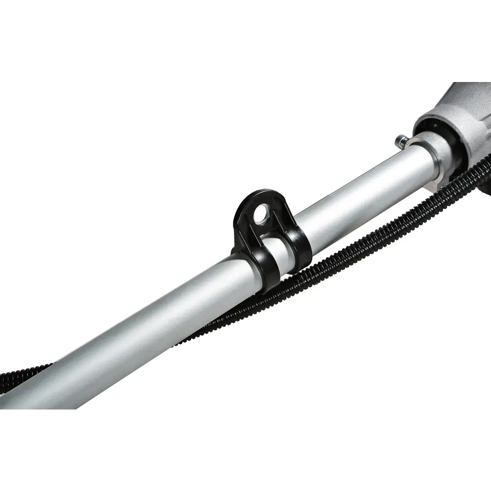 Триммер бензиновый Sturm! BT162 6.8 л.с STLM-2129341 - Вид №14