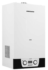 9966105 Газовый котел Mizudo GB M11ТH настенный