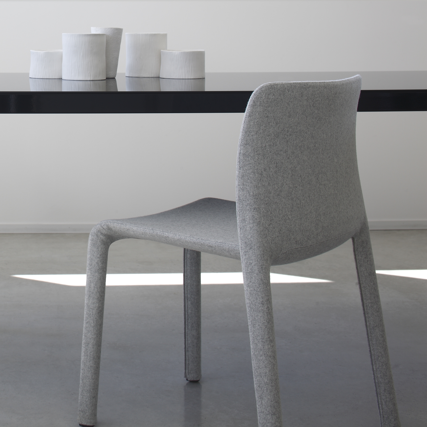 Первый одетый Magis sun-id-1328889 - Вид №3