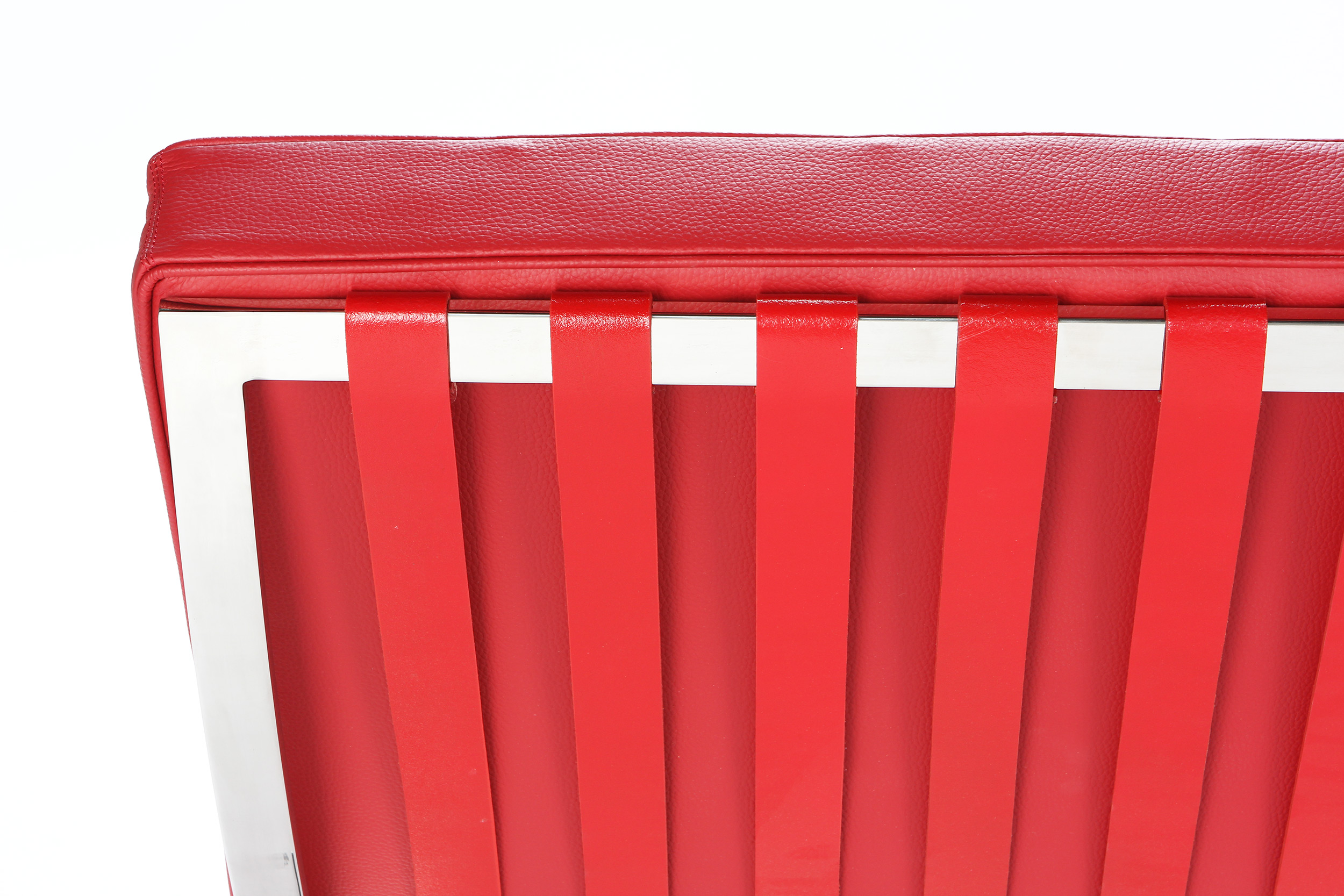 2390107741943 Диван Barcelona 2 KENNETH COBONPUE  - Вид №4